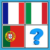  Spain 