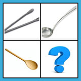 Spatula 