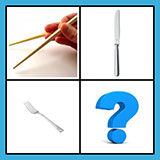  Spoon (Level 11) 