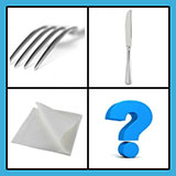  Spoon 