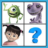  Sulley 