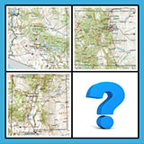  Utah 