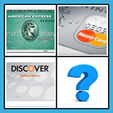  Visa 