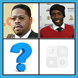  Wanya Morris 