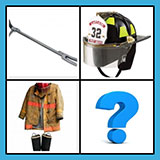  Water Hose 