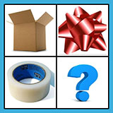 Wrapping Paper 