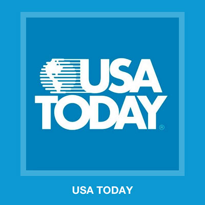  Usa Today 