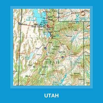  Utah 